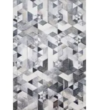 Loloi II CONTEMPORARY MADDOX Power Loomed MAD-03 Area Rug